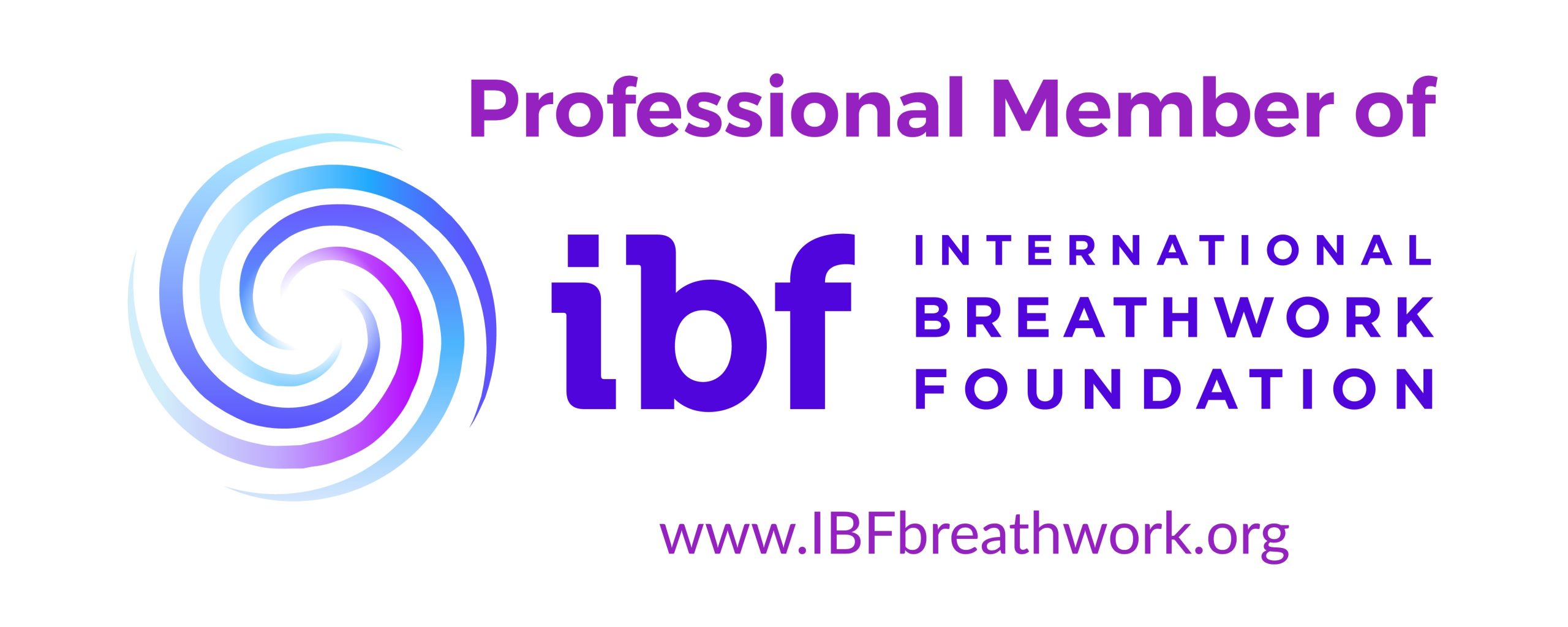 International Breathwork Foundation